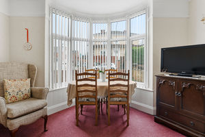 Photo 18- click for photo gallery